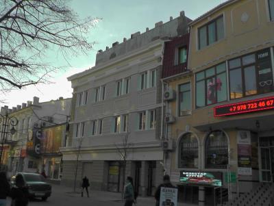 Прикрепленное изображение: 624ec617031097cfc7a017c236a0cb39.jpg